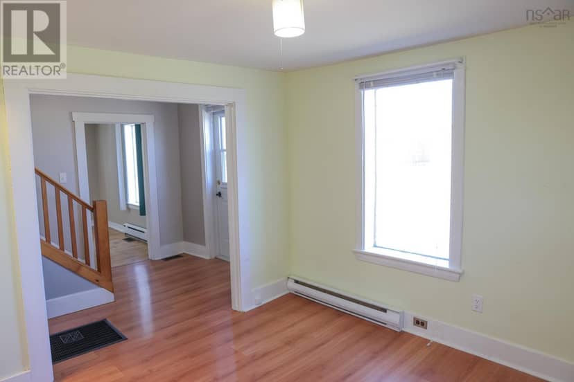 1286 1 Highway — photo 20 of 34