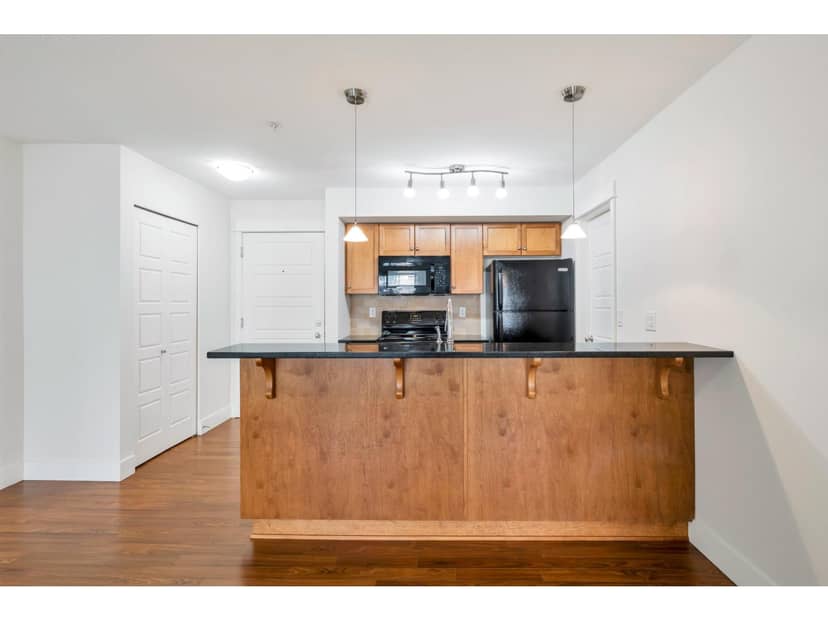 204 30525 CARDINAL AVENUE, Abbotsford, photo 6