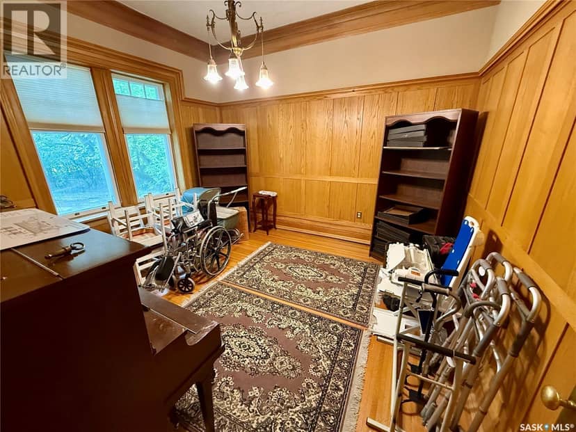 2990 Albert STREET — photo 18 of 40