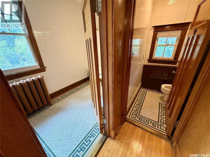 2990 Albert STREET — photo 24 of 40