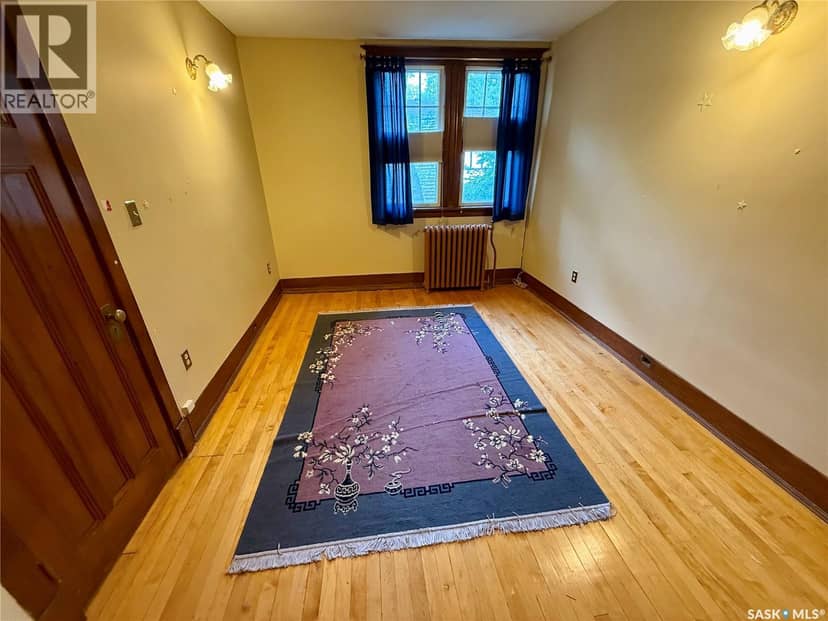 2990 Albert STREET — photo 27 of 40