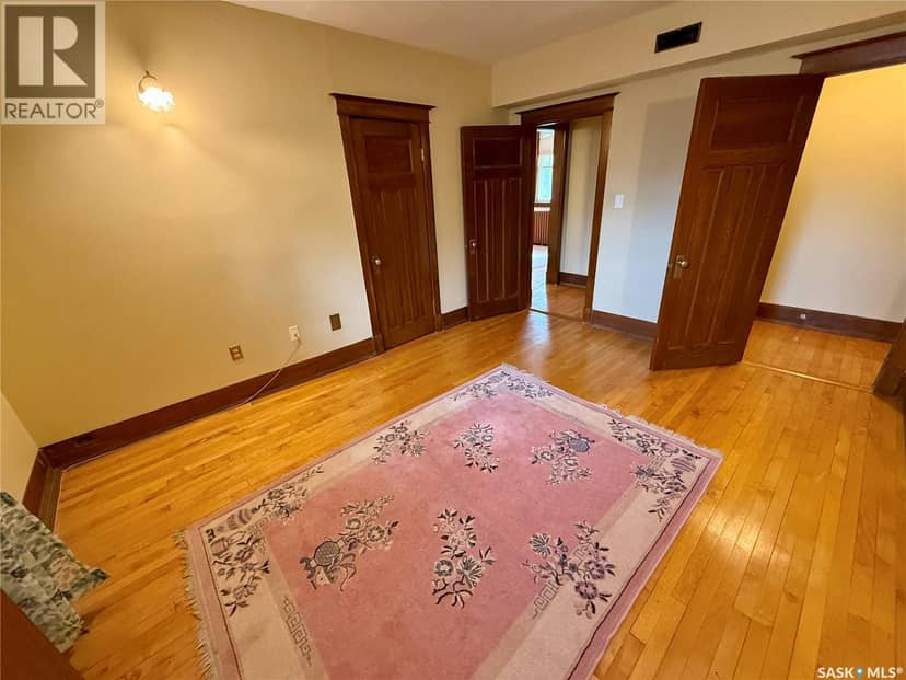 2990 Albert STREET — photo 31 of 40