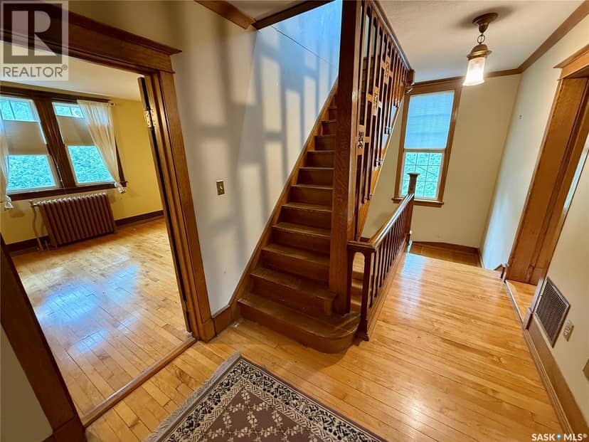 2990 Albert STREET — photo 40 of 40