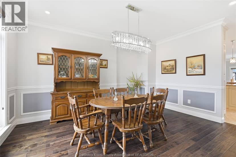 30 Augustus Court — photo 10 of 40