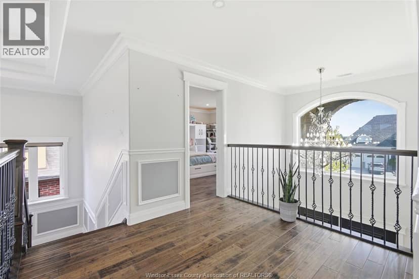 30 Augustus Court — photo 17 of 40