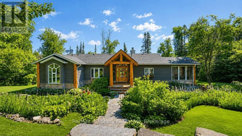 1883 Forest Lake Drive, Joly, photo 3