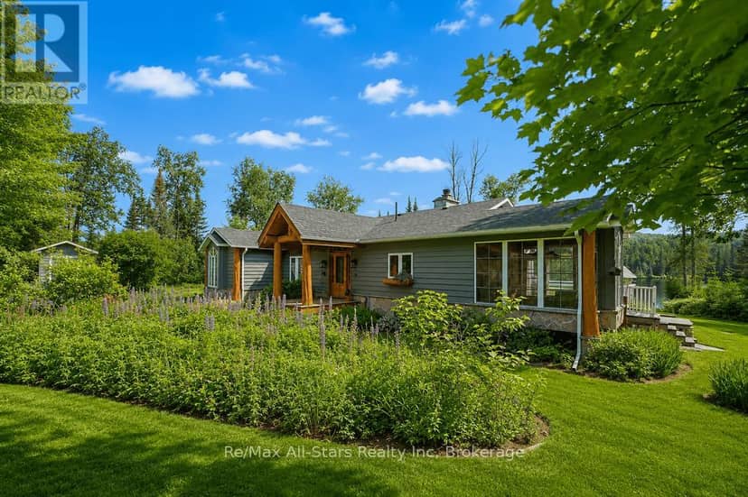 1883 Forest Lake Drive, Joly, photo 5