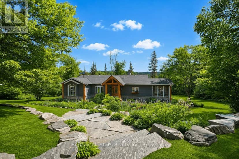 1883 Forest Lake Drive, Joly, photo 4