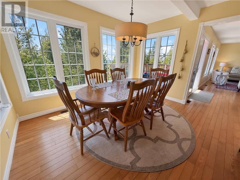 619 Lake Huron Drive — photo 16 of 40