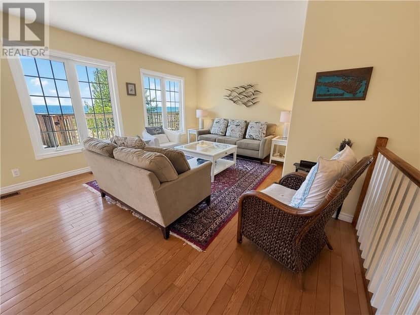 619 Lake Huron Drive — photo 19 of 40
