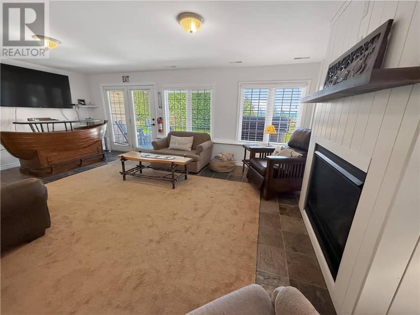 619 Lake Huron Drive — photo 30 of 40