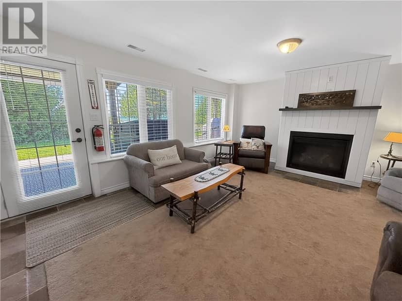 619 Lake Huron Drive — photo 32 of 40