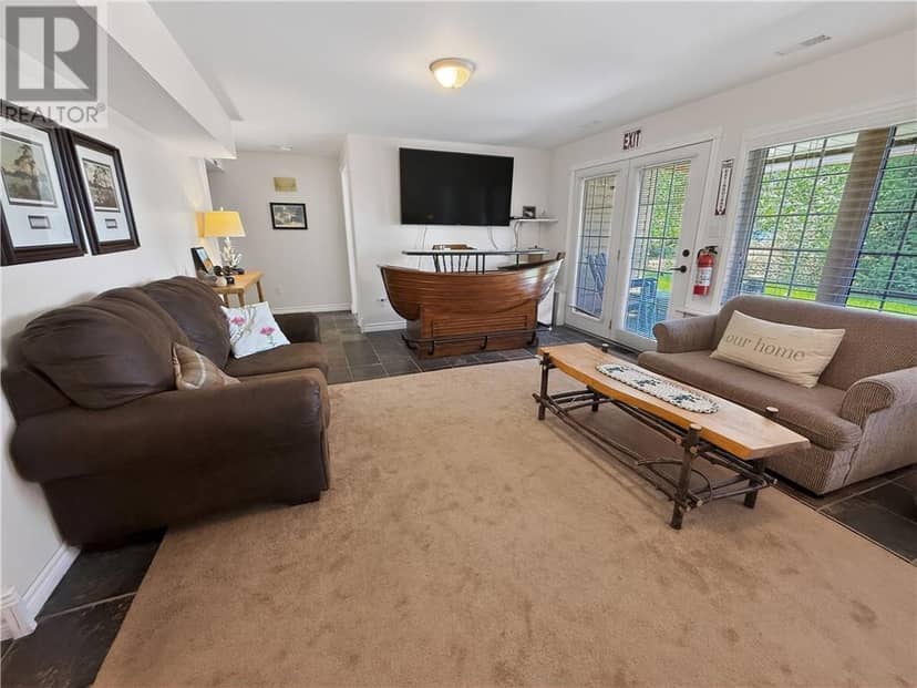 619 Lake Huron Drive — photo 33 of 40