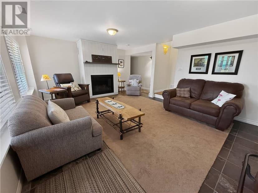 619 Lake Huron Drive — photo 31 of 40