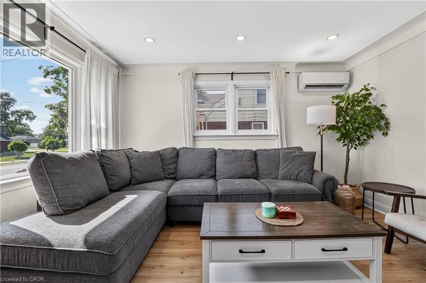 158 HOMEWOOD Avenue — photo 12 of 40