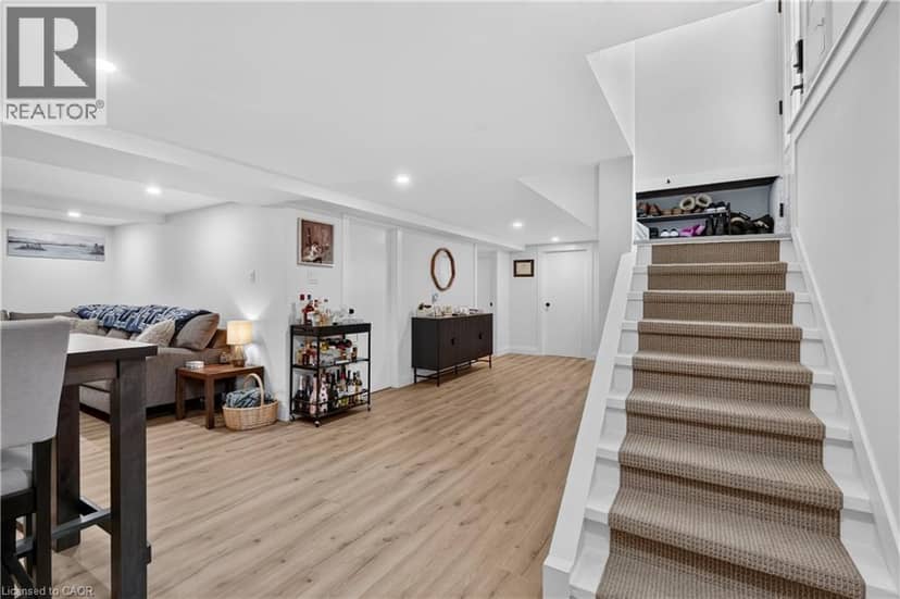 158 HOMEWOOD Avenue — photo 30 of 40