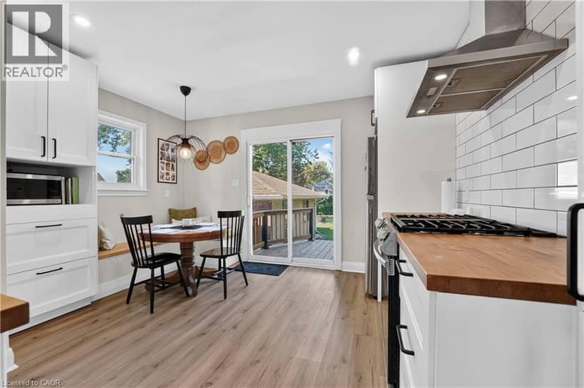 158 HOMEWOOD Avenue — photo 14 of 40