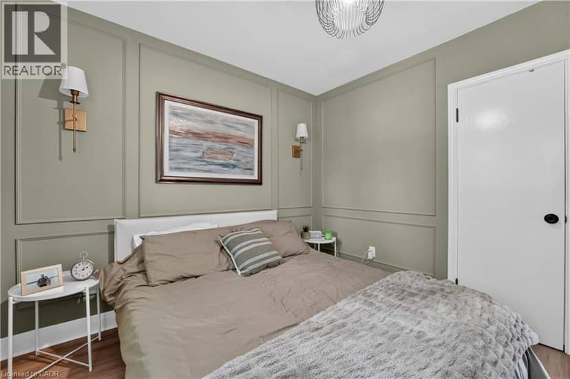 158 HOMEWOOD Avenue — photo 25 of 40