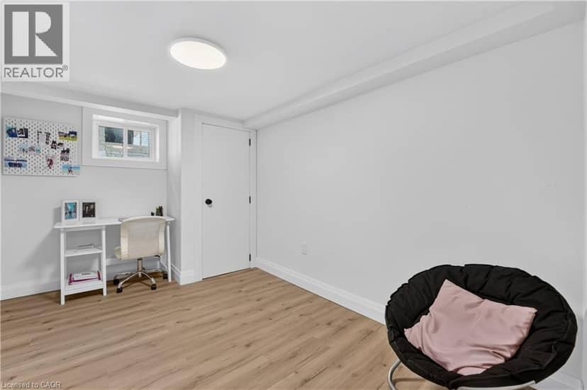158 HOMEWOOD Avenue — photo 37 of 40