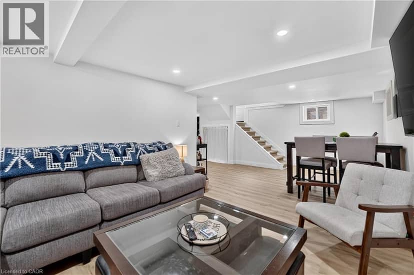 158 HOMEWOOD Avenue — photo 33 of 40