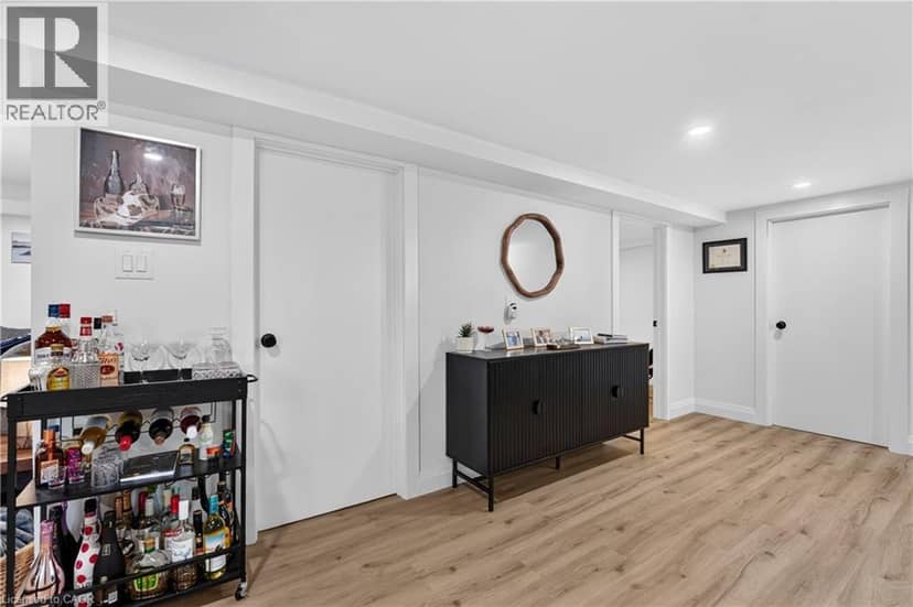 158 HOMEWOOD Avenue — photo 35 of 40