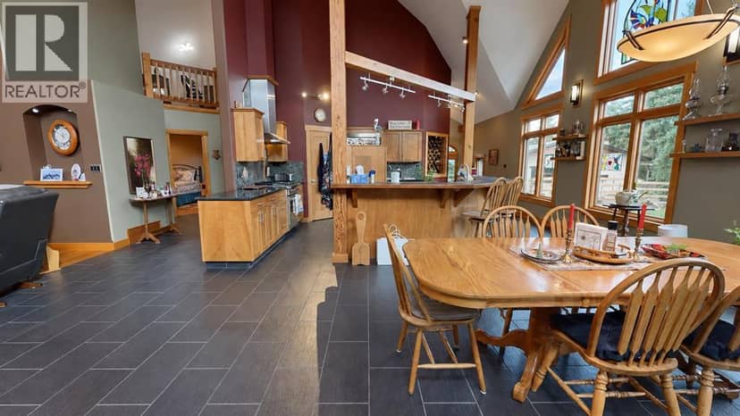 618 Peacock Close, Rural Camrose County, photo 6