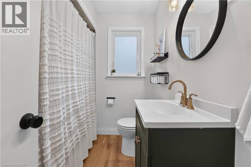 158 HOMEWOOD Avenue — photo 27 of 40