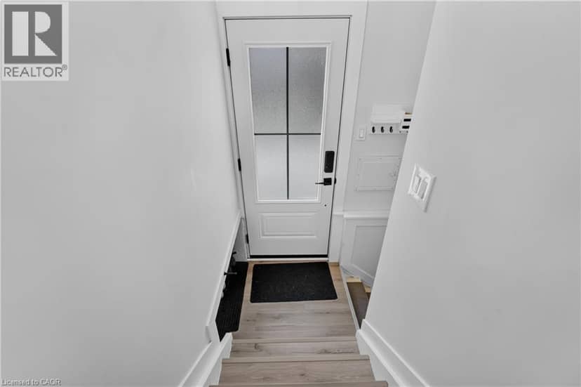158 HOMEWOOD Avenue — photo 29 of 40