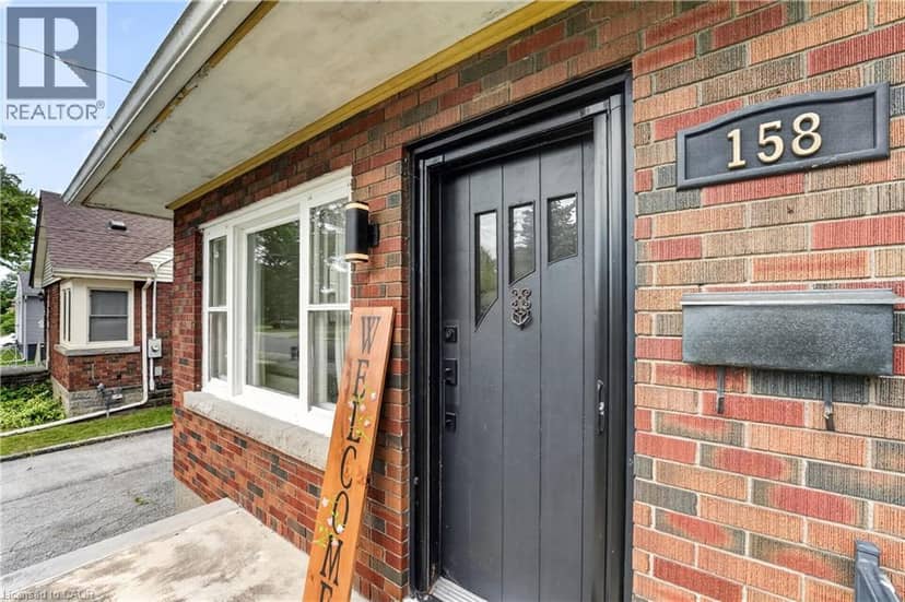 158 HOMEWOOD Avenue, Port Colborne, photo 5