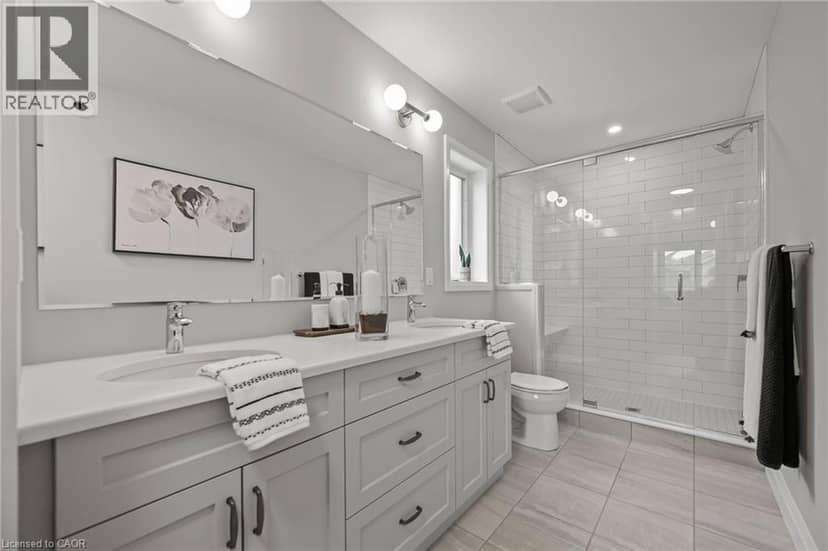 130 STEPHENSON Way — photo 17 of 30