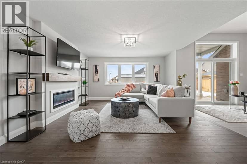 130 STEPHENSON Way — photo 4 of 30