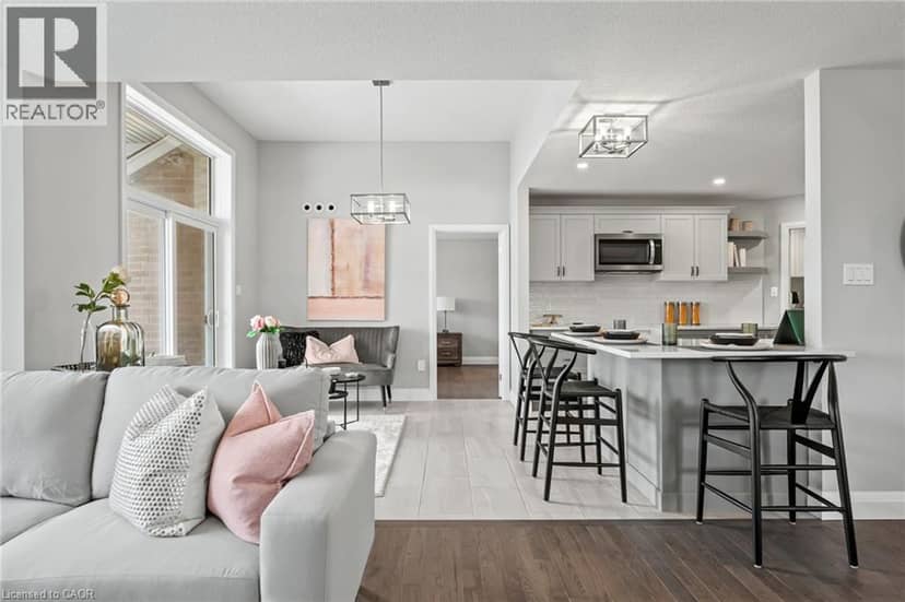 130 STEPHENSON Way — photo 9 of 30