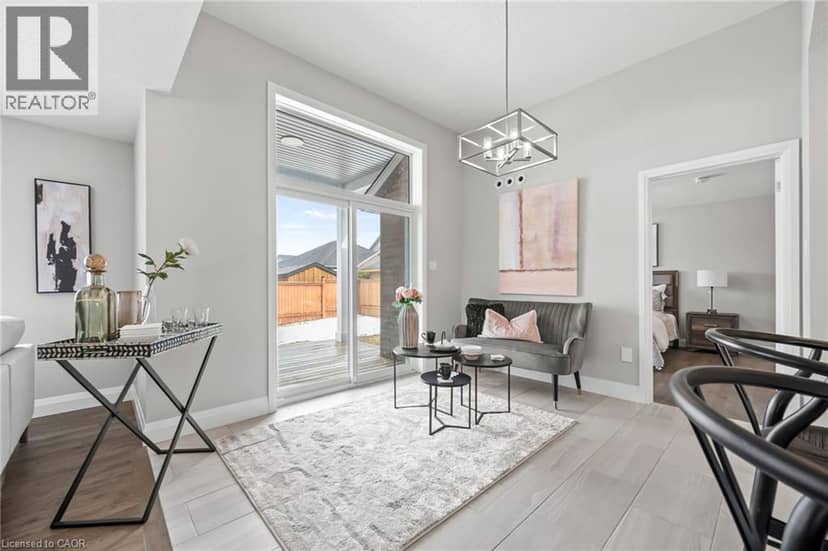130 STEPHENSON Way — photo 14 of 30