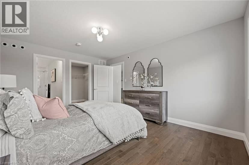 130 STEPHENSON Way — photo 16 of 30