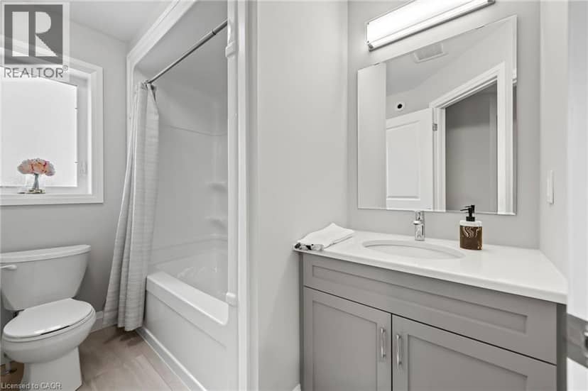 130 STEPHENSON Way — photo 23 of 30