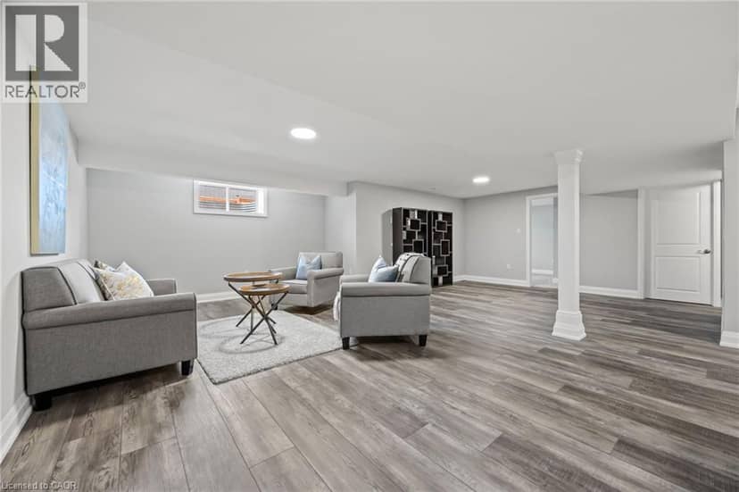 130 STEPHENSON Way — photo 25 of 30