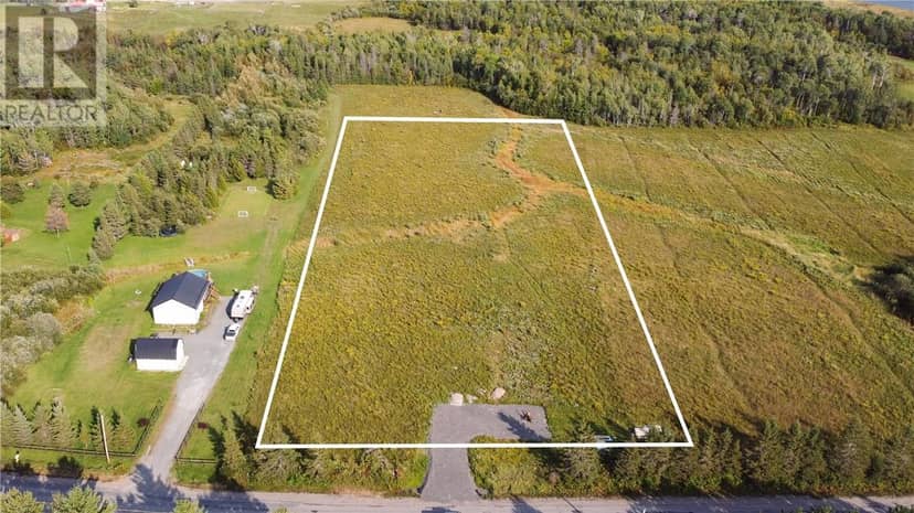 1733 Vermillion Lake Road — photo 3 of 6