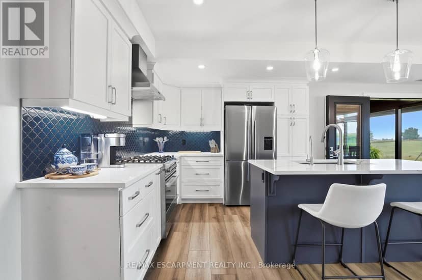 14 Hudson Drive — photo 26 of 40