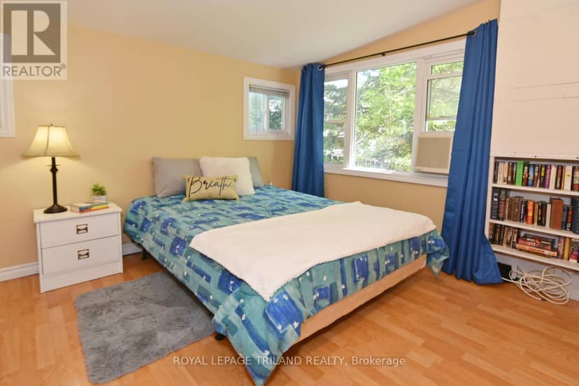 10111 Herbert Street — photo 14 of 18