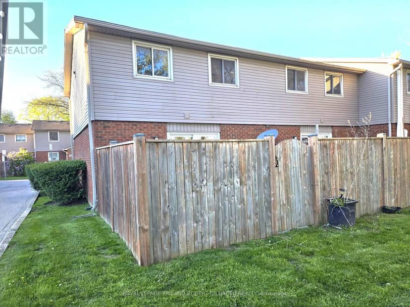 154 - 1330 Jalna Boulevard — photo 14 of 14
