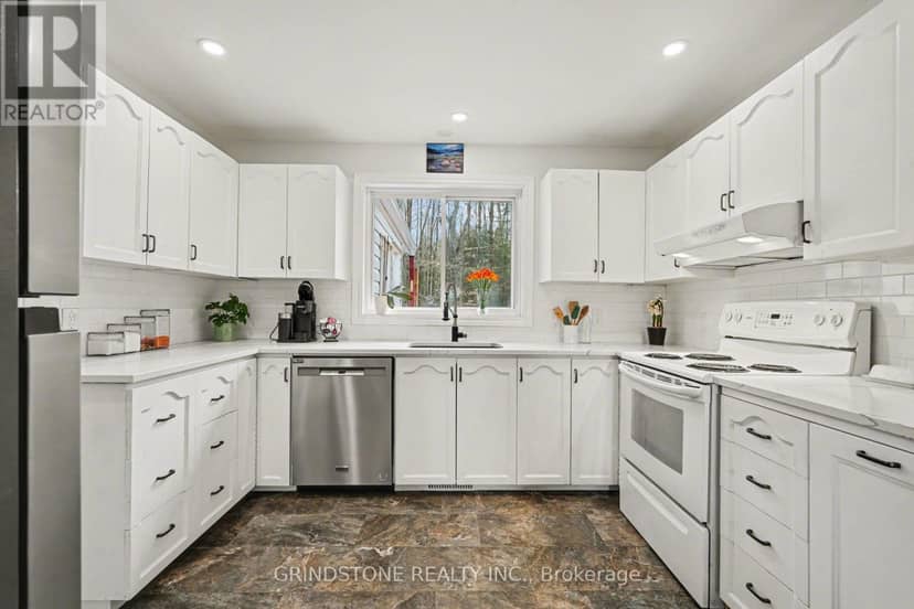 319 Riverwood Drive — photo 14 of 39