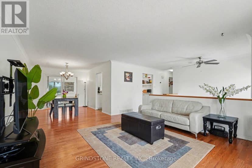 319 Riverwood Drive — photo 2 of 39