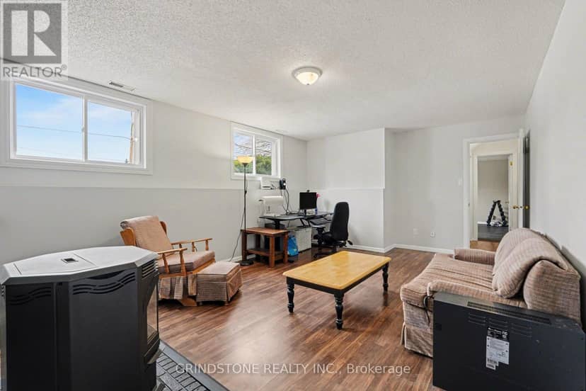 319 Riverwood Drive — photo 23 of 39