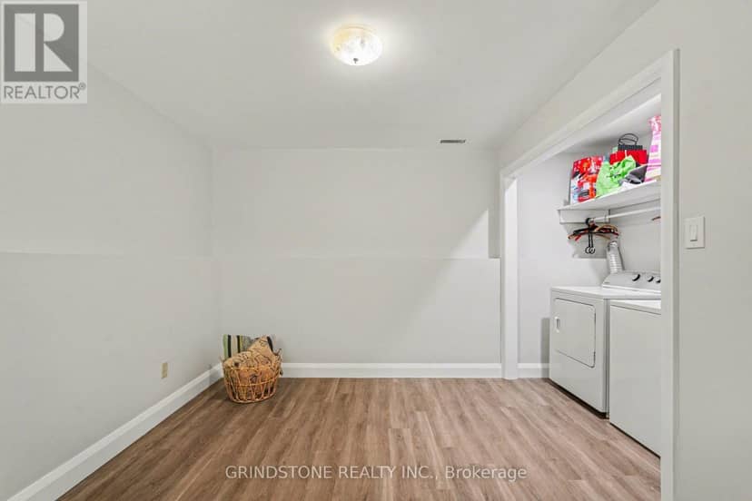 319 Riverwood Drive — photo 28 of 39