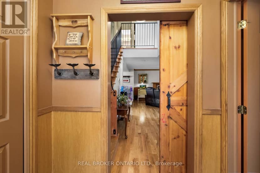 320 Clothier Street W, North Grenville, photo 6