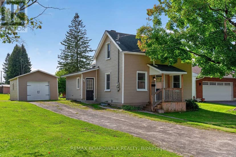 170 Poole Street — photo 1 of 40