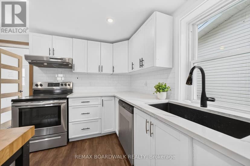 170 Poole Street — photo 21 of 40