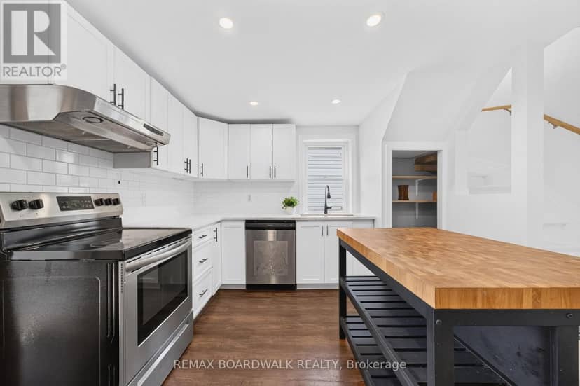 170 Poole Street — photo 22 of 40