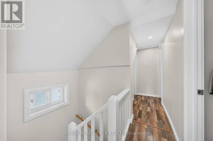 170 Poole Street — photo 30 of 40