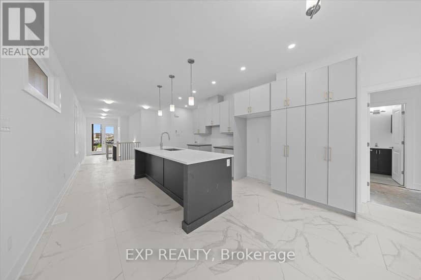 10 Corr Court — photo 9 of 28